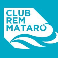 Club de Rem Mataró (@remmataro) 's Twitter Profile