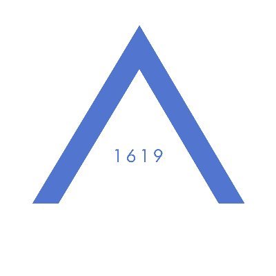 Where 400 years of history meet the exciting energy of south London. Leaders, Shapers, Challengers, Change-Makers. #AlwaysAlleyns #AllWeCanBe