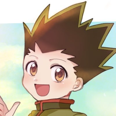 なこ。さんのプロフィール画像