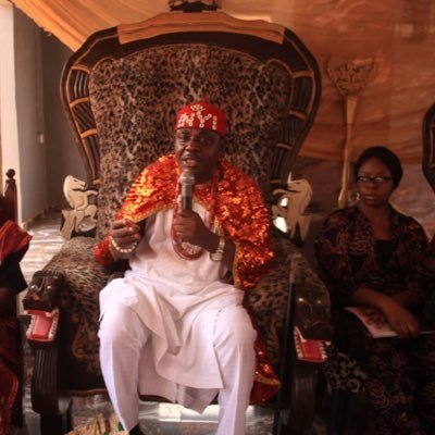 ziga1310's profile picture. 