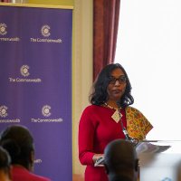 Dr Ruth Kattumuri (@kattumuriruth) 's Twitter Profile