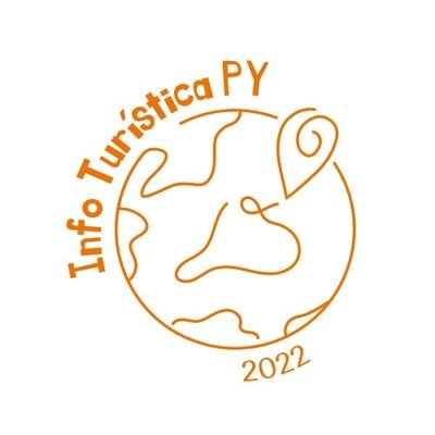 infoturisticaPY's profile picture. Las noticias más relevantes relacionada al turismo en Paraguay y en el mundo. 🥰🚎✈️🛳❤️