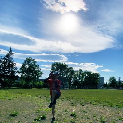 yusuke_vp's profile picture. Flutter → Next.js → Nuxt.js/Nest.js & PjM
一応フルスタックエンジニアです