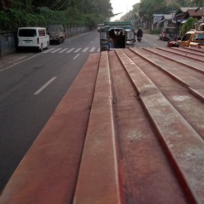 vanceoriel12's profile picture. 