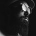 Waleed Shah (@waleedshahphoto) Twitter profile photo Waleed Shah (@waleedshahphoto) Twitter profile photo