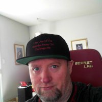 Casmund (@casmund8) 's Twitter Profile