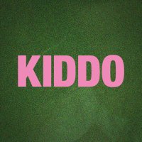 Kiddo(@KiddoShortFilm) 's Twitter Profile Photo