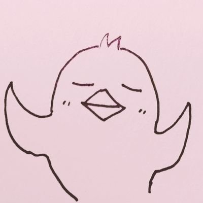 shatei_001's profile picture. マイペースで推し活するTDKです🐍🍒✨

RPとかするけどお気になさらず  (嫌だったらブロックしてくださいまし)。

ツイートもRPも多くてうるさいから注意⚠️