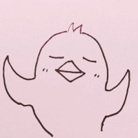 おかゆ (@shatei_001) 's Twitter Profile Photo