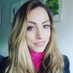 Siobhann Dunn (@dsiobhann) Twitter profile photo Siobhann Dunn (@dsiobhann) Twitter profile photo