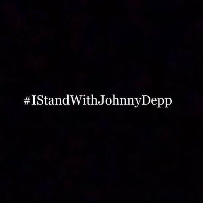 #Istandwithjohnnydepp
Proudterf
#singlesexplaces