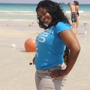 Regina Wade - @Getitlikeigotit - Twitter