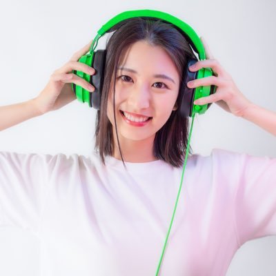 miurayuna Profile Picture