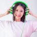 三浦優奈 (@miurayuna) Twitter profile photo 三浦優奈 (@miurayuna) Twitter profile photo
