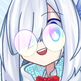 ErR0r 🖥️さんのプロフィール画像