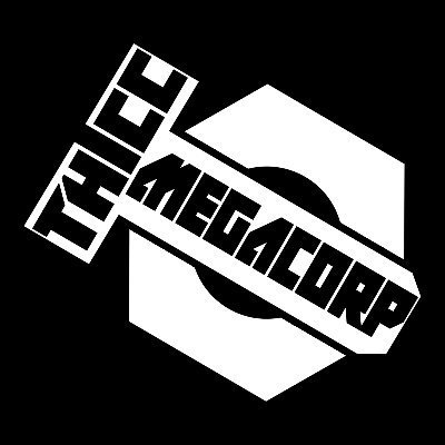 THICC Megacorporation Profile
