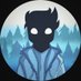 punit chaturvedi (@thenameispunit) Twitter profile photo punit chaturvedi (@thenameispunit) Twitter profile photo