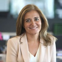 Ana Pérez Dominguez(@AnaPerezDom) 's Twitter Profile Photo