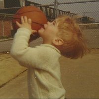Michael Schanhals (@nmlit) 's Twitter Profile
