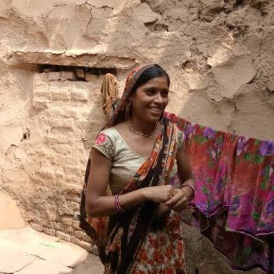 HamizanKhn's profile picture. Humaira @fullforce_io