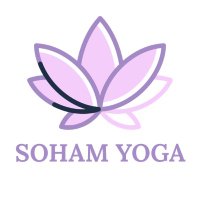 Soham Yoga London(@sohamyogaldn) 's Twitter Profile Photo