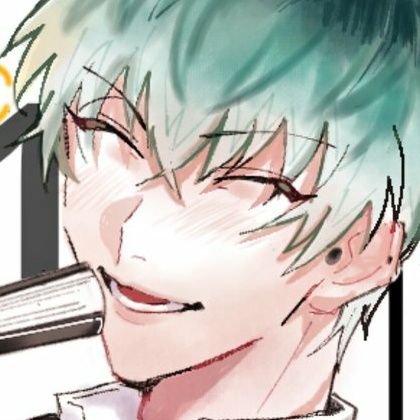 ななぎさんのプロフィール画像