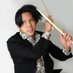 峯崎圭輔(ミネザキ)/ちょっぷ (@mittalog) Twitter profile photo 峯崎圭輔(ミネザキ)/ちょっぷ (@mittalog) Twitter profile photo