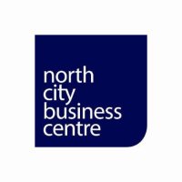 North City Business Centre(@NorthCityBC) 's Twitter Profileg