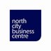 North City Business Centre (@northcitybc) Twitter profile photo North City Business Centre (@northcitybc) Twitter profile photo