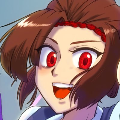 こさいさんのプロフィール画像