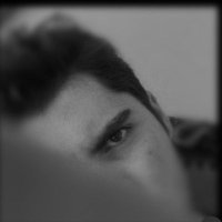 The M (@themhboy7) 's Twitter Profile