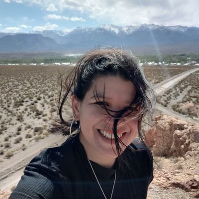 Panthor18's profile picture. 