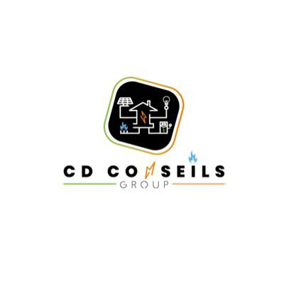CD CONSEILS est un cabinet d’experts spécialistes dans le monde de l’énergie. Nous proposons des solutions pertinentes pour optimiser les coûts énergétiques.