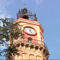 Biblioteques de Gràcia (@bbcngracia) 's Twitter Profile Photo Biblioteques de Gràcia (@bbcngracia) 's Twitter Profile Photo