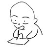 z0q0z0's profile picture. 낙서잡탕/실험중
