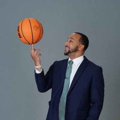 Husband/Father/Former Regis College Basketball Player Turned Coach “Repetition is the key to learning”-Ed Watkins @WA_VBB