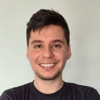Pedr0k (@pedroketzer) 's Twitter Profile
