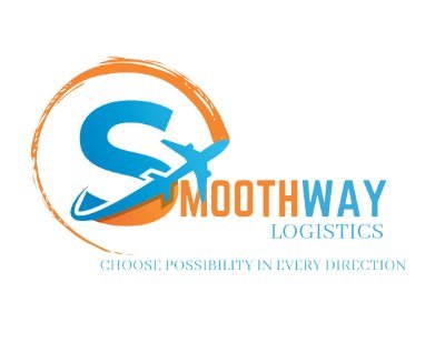 Streamlining Your Move | Professional Moving Solutions | Reliable & Efficient | Stress-Free Relocations. 0747700610 Email :smoothway.log@gmail.com