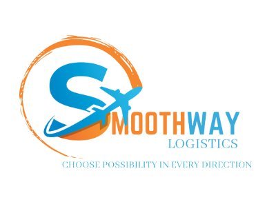 Smoothway Logistics