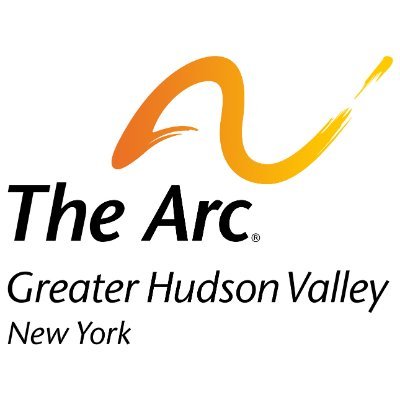 A Chapter of The Arc NY, The Arc Greater Hudson Valley’s mission is supporting unique individuals to live as valued and contributing members of the community.