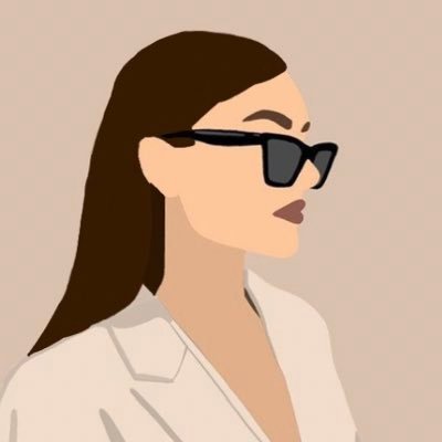 Polie&Jolie, Je lis les notices d’utilisation de mes médicaments ..