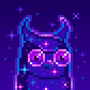 ADAM POST: POSTMAN - @ADAMPOS60294725 - Twitter