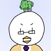 K.NRチャンマン lv.(10110)2 (@k_n13611) 's Twitter Profile