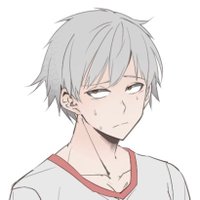 純米大吟醸 (@iph6nighu4lhodn) 's Twitter Profile