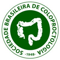 SBCP (@sbcprocto) 's Twitter Profile
