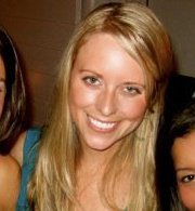 healthcomms's profile picture. Midwesterner turned NYC healthcare PR gal. Lover of music, food (go veg!), sarcasm, smiles and yoga. Fascinated by medicine and how it changes lives.