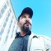 Kemal Karataş (@kemalka51564807) Twitter profile photo Kemal Karataş (@kemalka51564807) Twitter profile photo