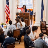 Dr. Lauren Mims 👩🏾🚀 (@drlaurenmims) 's Twitter Profile