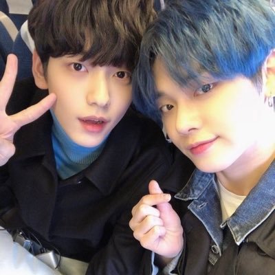 taeh__yun_moa's profile picture. 초멘 / 초뎀 다받아요 !!