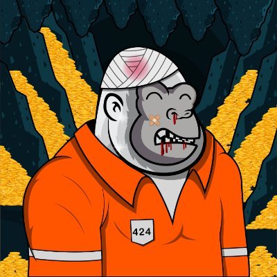 Kinwan9's profile picture. 